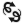 Inverse Transform 图标